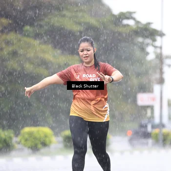 Runner Photo 8064683