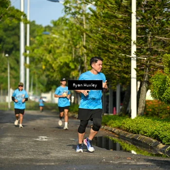 Runner Photo 8064688