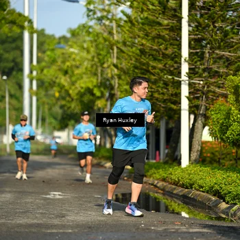 Runner Photo 8064689