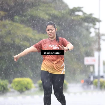 Runner Photo 8064708