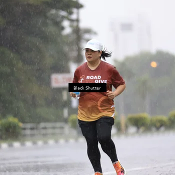 Runner Photo 8064713