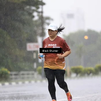 Runner Photo 8064717