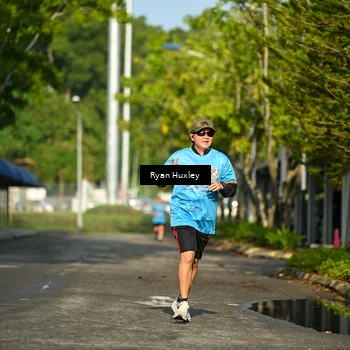 Runner Photo 8064718