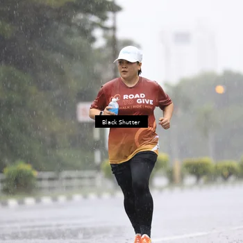 Runner Photo 8064723
