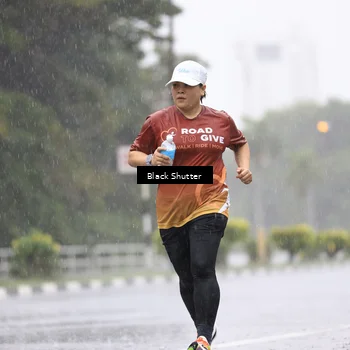 Runner Photo 8064729