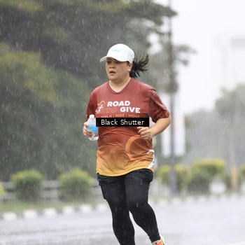 Runner Photo 8064730