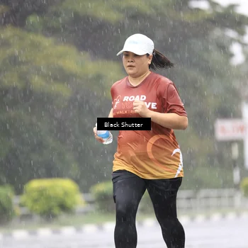 Runner Photo 8064736