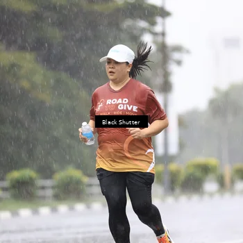 Runner Photo 8064737