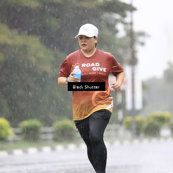 Runner Photo 8064738