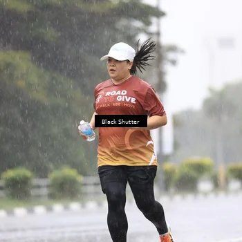 Runner Photo 8064739