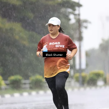 Runner Photo 8064743
