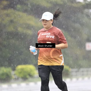 Runner Photo 8064745