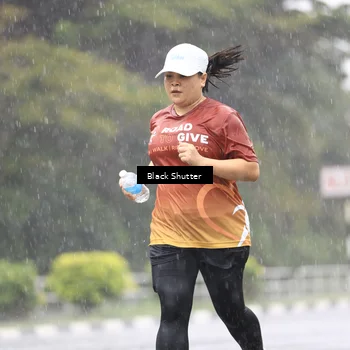 Runner Photo 8064747