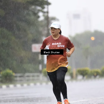 Runner Photo 8064749