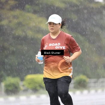 Runner Photo 8064759