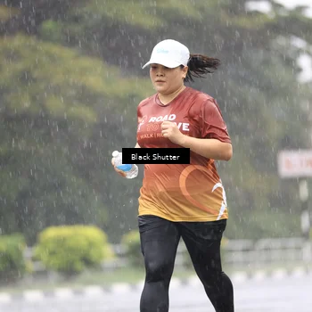 Runner Photo 8064762