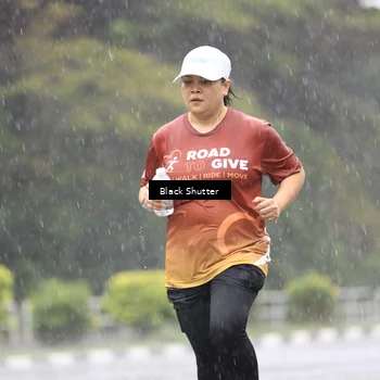 Runner Photo 8064763