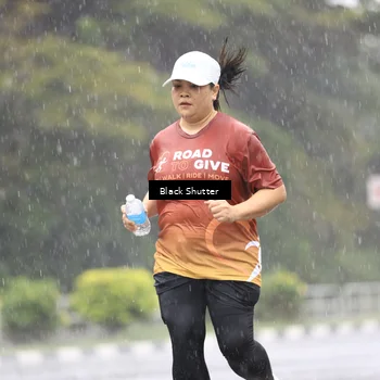 Runner Photo 8064766