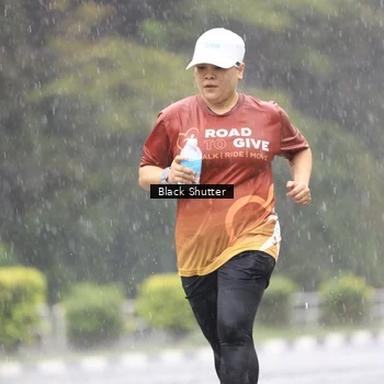 Runner Photo 8064772
