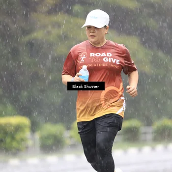 Runner Photo 8064774