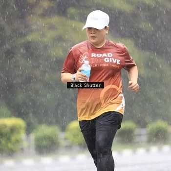 Runner Photo 8064775