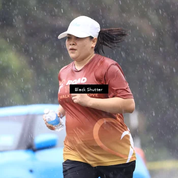 Runner Photo 8064783