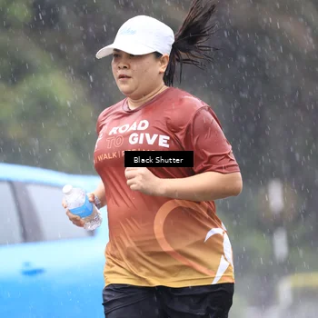 Runner Photo 8064784