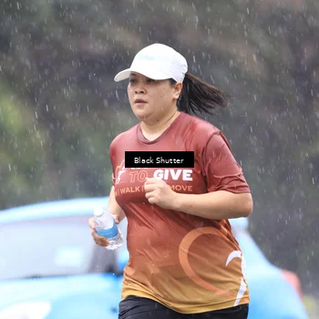 Runner Photo 8064787