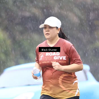 Runner Photo 8064788