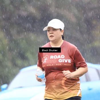 Runner Photo 8064792