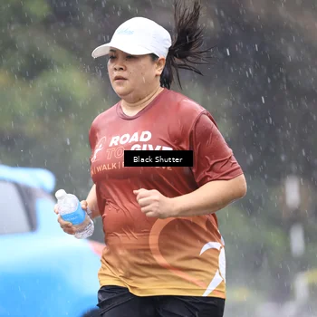 Runner Photo 8064793