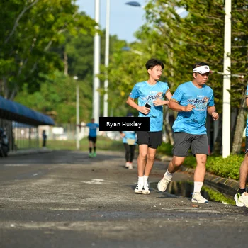 Runner Photo 8064796