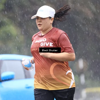 Runner Photo 8064798