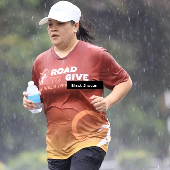 Runner Photo 8064804