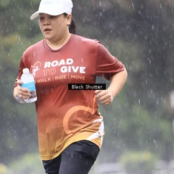 Runner Photo 8064817