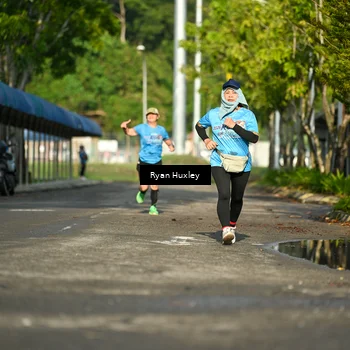 Runner Photo 8064822