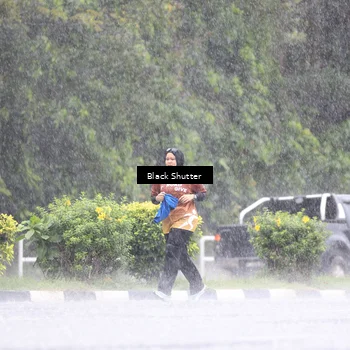 Runner Photo 8064827