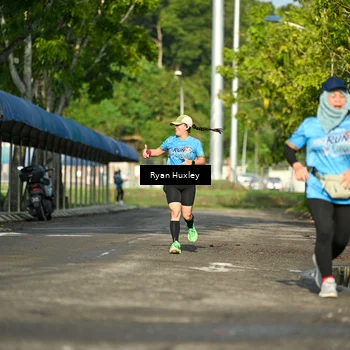 Runner Photo 8064830