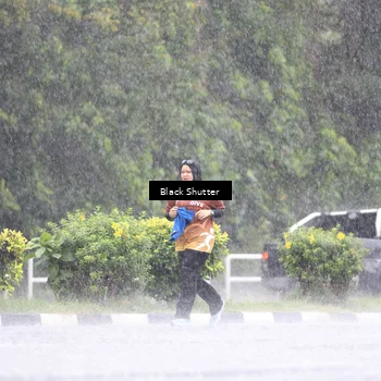 Runner Photo 8064842