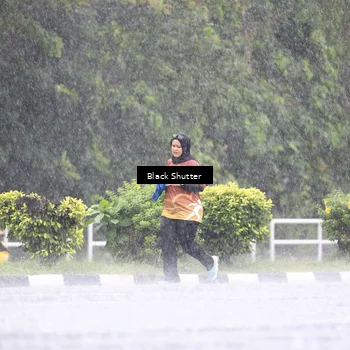 Runner Photo 8064850
