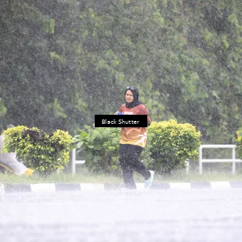 Runner Photo 8064856