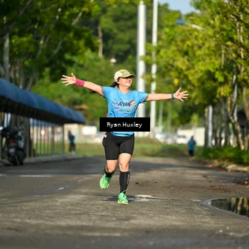 Runner Photo 8064858
