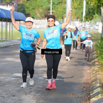 Runner Photo 8064866