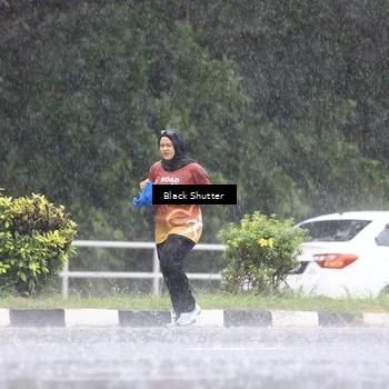 Runner Photo 8064903