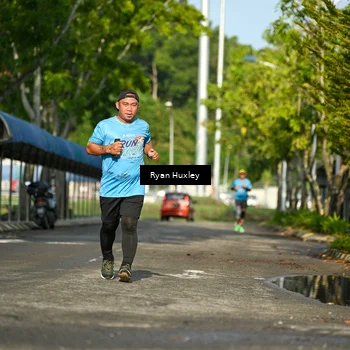 Runner Photo 8064912