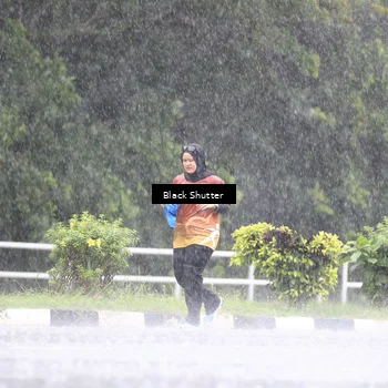 Runner Photo 8064913