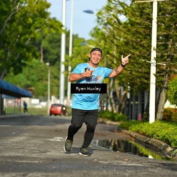 Runner Photo 8064933