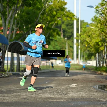 Runner Photo 8064941