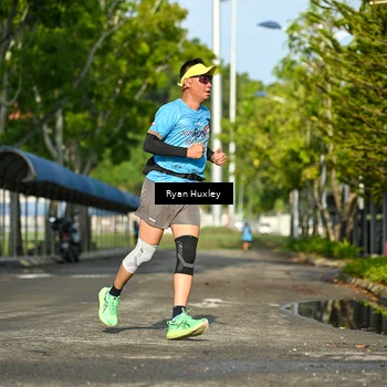 Runner Photo 8064947