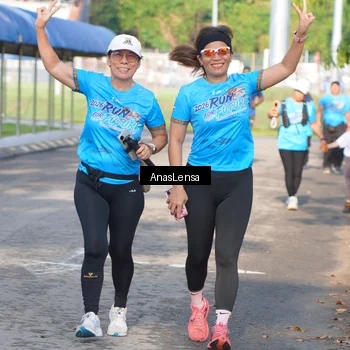 Runner Photo 8064948